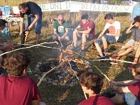 SDT biwak 2018 (77)